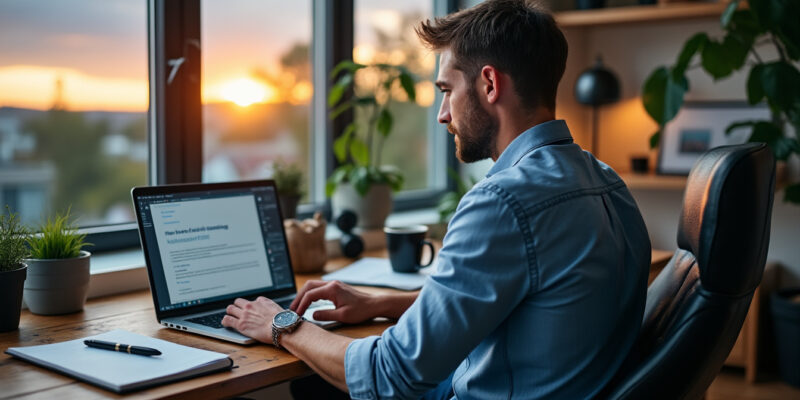 découvrez comment faire facilement le hashtag sur pc en 2025. astuces clavier, meilleures pratiques et conseils pour maîtriser # sur windows et mac.