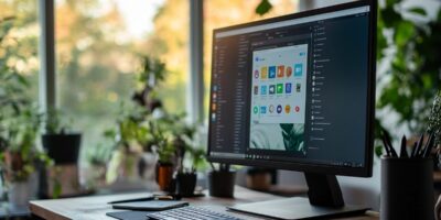 Comment intégrer facilement des smileys pour outlook dans vos messages