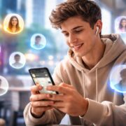 découvrez comment votre dernière activité sur snap impacte votre visibilité en ligne et apprenez à optimiser votre présence sur cette plateforme pour attirer plus d'attention.