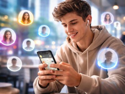 découvrez comment votre dernière activité sur snap impacte votre visibilité en ligne et apprenez à optimiser votre présence sur cette plateforme pour attirer plus d'attention.
