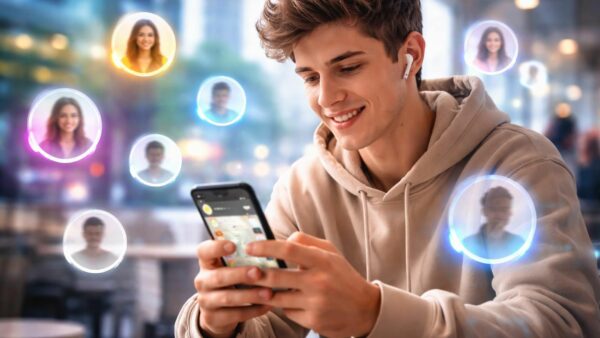 découvrez comment votre dernière activité sur snap impacte votre visibilité en ligne et apprenez à optimiser votre présence sur cette plateforme pour attirer plus d'attention.