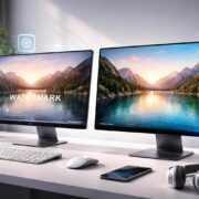 découvrez comment le dewatermark améliore la qualité visuelle de votre contenu multimédia en supprimant efficacement les filigranes, pour des images et vidéos plus nettes et professionnelles.