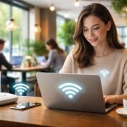 découvrez comment le code freewifi secure améliore la sécurité et la simplicité de votre navigation sur les réseaux wi-fi publics pour une expérience en ligne optimale.