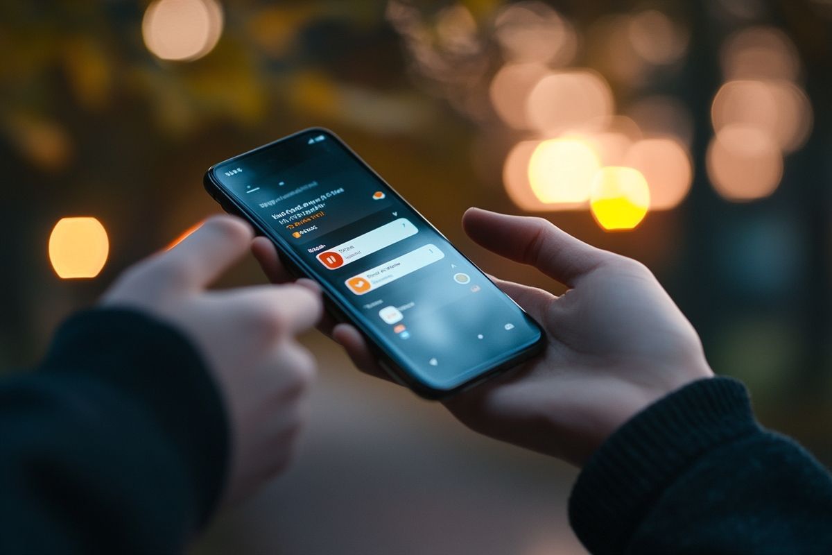 Comment les adresses email jetables peuvent simplifier votre vie numérique