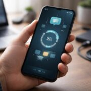 découvrez 10 astuces efficaces pour récupérer un sms supprimé sans sauvegarde. apprenez comment restaurer vos messages importants facilement et rapidement.