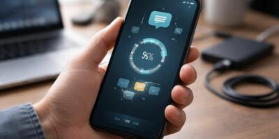 découvrez 10 astuces efficaces pour récupérer un sms supprimé sans sauvegarde. apprenez comment restaurer vos messages importants facilement et rapidement.
