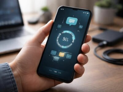 découvrez 10 astuces efficaces pour récupérer un sms supprimé sans sauvegarde. apprenez comment restaurer vos messages importants facilement et rapidement.