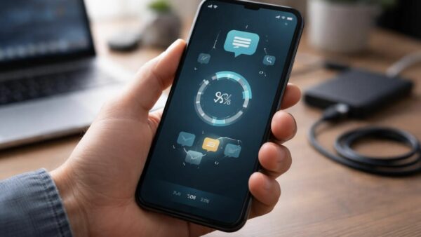 découvrez 10 astuces efficaces pour récupérer un sms supprimé sans sauvegarde. apprenez comment restaurer vos messages importants facilement et rapidement.