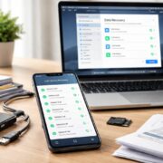 découvrez 5 méthodes efficaces pour retrouver facilement l'historique de vos appels effacés et ne plus perdre aucune information importante.