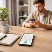 découvrez comment vérifier si votre numéro est bloqué sans passer d'appel grâce à notre guide pratique et simple à suivre.