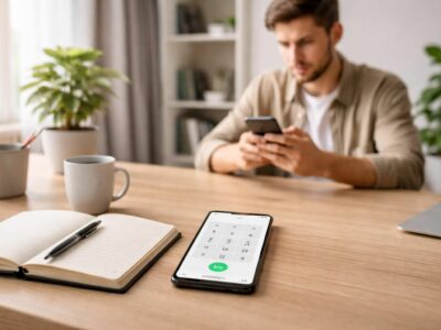 découvrez comment vérifier si votre numéro est bloqué sans passer d'appel grâce à notre guide pratique et simple à suivre.