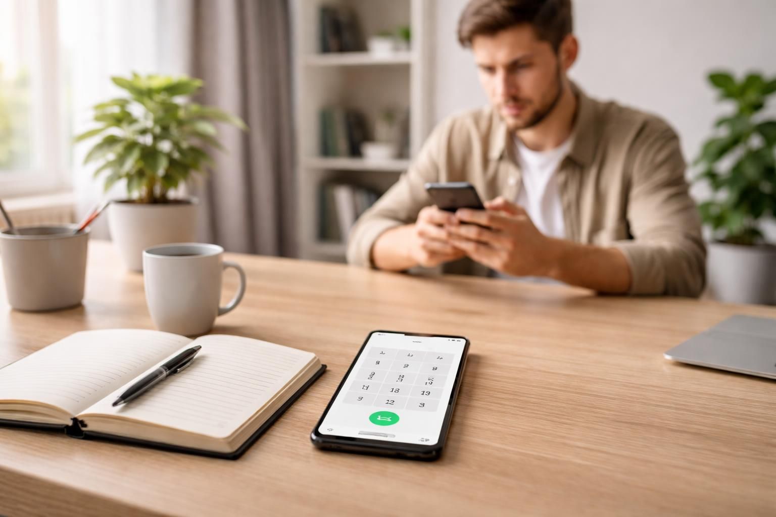découvrez comment vérifier si votre numéro est bloqué sans passer d'appel grâce à notre guide pratique et simple à suivre.