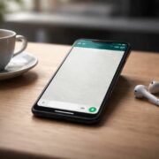 découvrez des astuces pour se débloquer discrètement sur whatsapp lorsqu'on a été bloqué, sans éveiller les soupçons.