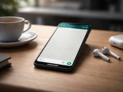 découvrez des astuces pour se débloquer discrètement sur whatsapp lorsqu'on a été bloqué, sans éveiller les soupçons.