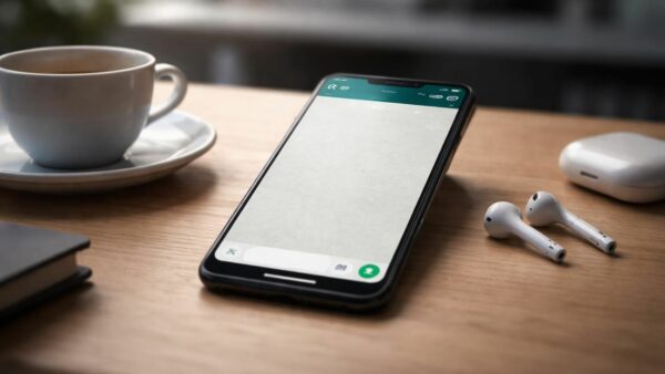 découvrez des astuces pour se débloquer discrètement sur whatsapp lorsqu'on a été bloqué, sans éveiller les soupçons.