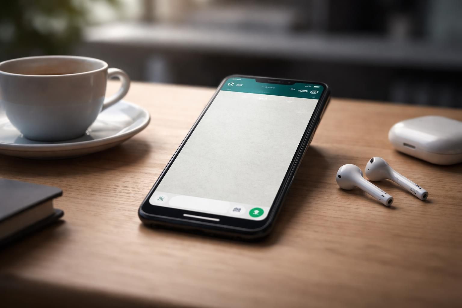 découvrez des astuces pour se débloquer discrètement sur whatsapp lorsqu'on a été bloqué, sans éveiller les soupçons.