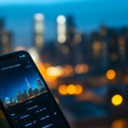 Comment tirer parti du partage de connexion pour vos appareils mobiles