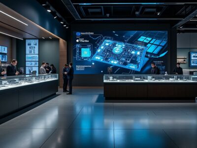 découvrez les astuces et conseils essentiels pour dénicher les meilleures pièces détachées iphone d'origine apple sur le marché. apprenez à identifier les fournisseurs fiables, à comparer les prix et à garantir la qualité de vos réparations. ne laissez pas votre iphone entre de mauvaises mains, choisissez l'authenticité !