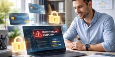 découvrez comment un identity leak checker peut protéger vos informations financières en détectant rapidement les fuites de données et en évitant les fraudes.