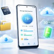 découvrez comment convertir et utiliser efficacement 30 go en mo sur votre appareil pour optimiser votre stockage et vos données.