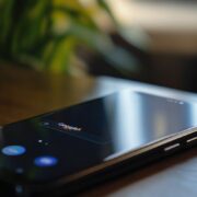 Comment utiliser OK Google pour configurer mon ancien appareil facilement