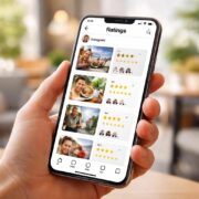 découvrez comment voir facilement les notes sur instagram grâce à notre guide complet qui démystifie le processus étape par étape.
