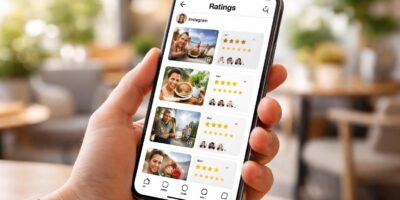 découvrez comment voir facilement les notes sur instagram grâce à notre guide complet qui démystifie le processus étape par étape.