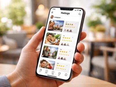 découvrez comment voir facilement les notes sur instagram grâce à notre guide complet qui démystifie le processus étape par étape.