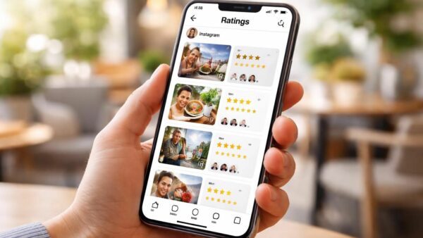 découvrez comment voir facilement les notes sur instagram grâce à notre guide complet qui démystifie le processus étape par étape.