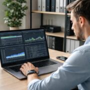 découvrez les outils essentiels pour détecter si un salarié a copié des fichiers, afin de sécuriser vos données et prévenir les fuites au sein de votre entreprise.