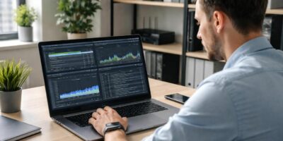 découvrez les outils essentiels pour détecter si un salarié a copié des fichiers, afin de sécuriser vos données et prévenir les fuites au sein de votre entreprise.