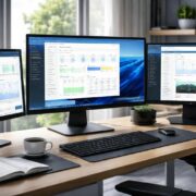 découvrez une comparaison détaillée d'hyper v sous windows 11 avec d'autres solutions de virtualisation pour choisir la meilleure option adaptée à vos besoins.