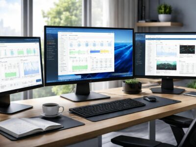 découvrez une comparaison détaillée d'hyper v sous windows 11 avec d'autres solutions de virtualisation pour choisir la meilleure option adaptée à vos besoins.