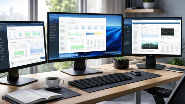 découvrez une comparaison détaillée d'hyper v sous windows 11 avec d'autres solutions de virtualisation pour choisir la meilleure option adaptée à vos besoins.
