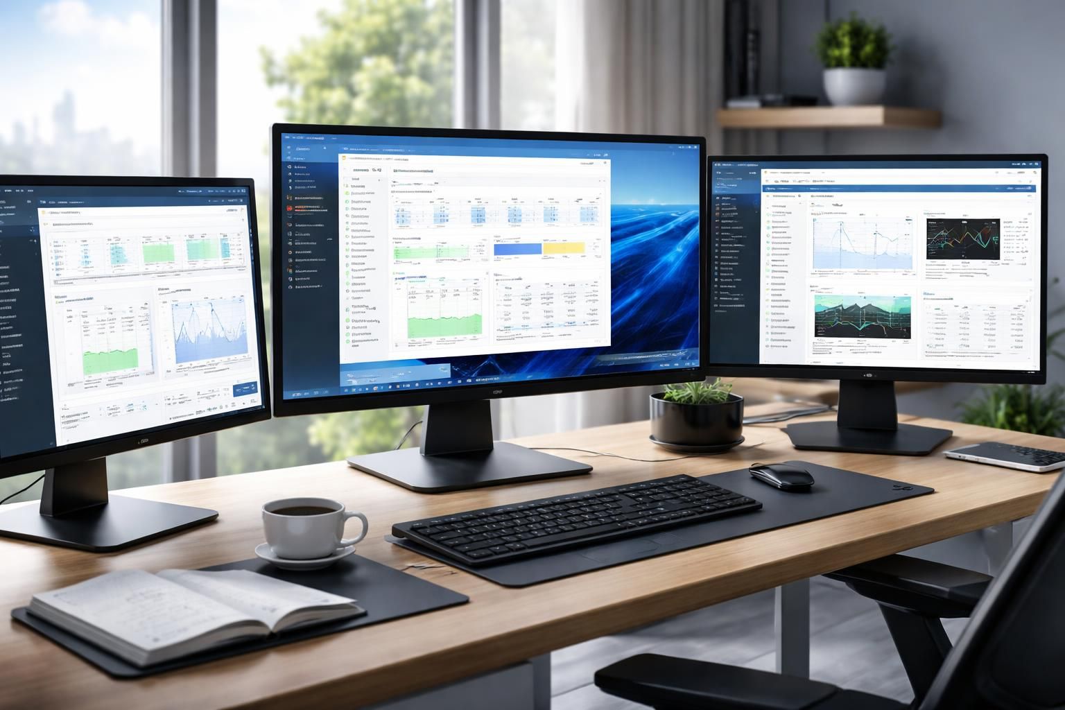 découvrez une comparaison détaillée d'hyper v sous windows 11 avec d'autres solutions de virtualisation pour choisir la meilleure option adaptée à vos besoins.