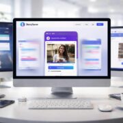 découvrez pourquoi storysaver est l'outil idéal pour télécharger facilement et rapidement les stories instagram grâce à notre comparatif complet des meilleures options disponibles.