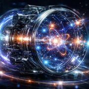 explorez le concept innovant des moteurs quantiques, leur fonctionnement et leurs applications potentielles dans le domaine de la technologie avancée.