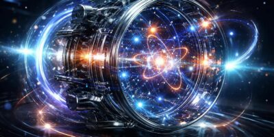 explorez le concept innovant des moteurs quantiques, leur fonctionnement et leurs applications potentielles dans le domaine de la technologie avancée.