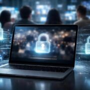 découvrez comment fonctionne google drm widevine et son influence sur la protection des contenus numériques ainsi que l'expérience des utilisateurs.