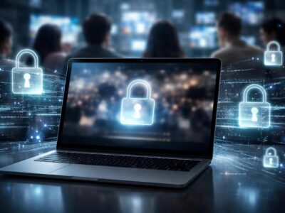 découvrez comment fonctionne google drm widevine et son influence sur la protection des contenus numériques ainsi que l'expérience des utilisateurs.