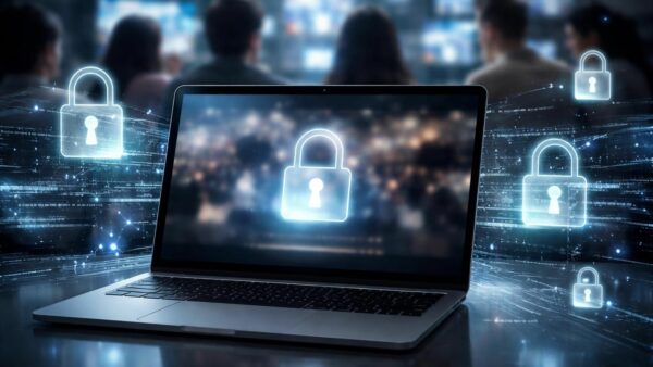 découvrez comment fonctionne google drm widevine et son influence sur la protection des contenus numériques ainsi que l'expérience des utilisateurs.