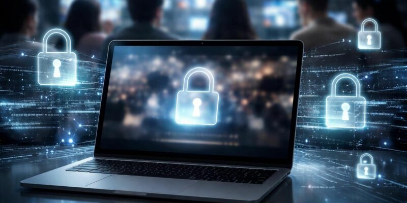 découvrez comment fonctionne google drm widevine et son influence sur la protection des contenus numériques ainsi que l'expérience des utilisateurs.