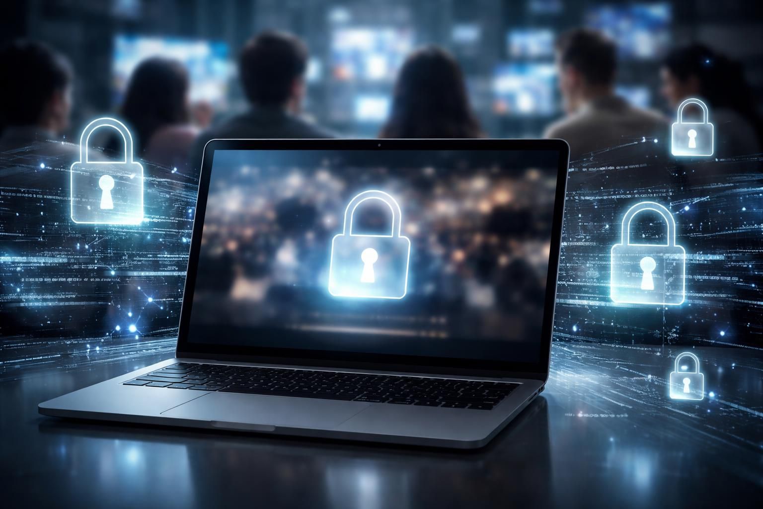 découvrez comment fonctionne google drm widevine et son influence sur la protection des contenus numériques ainsi que l'expérience des utilisateurs.