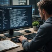 découvrez pourquoi la liste des utilisateurs sur linux est essentielle pour une administration système efficace, en garantissant sécurité et gestion optimisée des ressources.