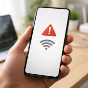 découvrez les raisons pour lesquelles votre carte sim n'est pas enregistrée sur le réseau et apprenez les solutions efficaces pour rétablir la connexion rapidement.