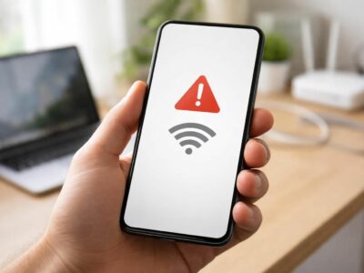 découvrez les raisons pour lesquelles votre carte sim n'est pas enregistrée sur le réseau et apprenez les solutions efficaces pour rétablir la connexion rapidement.