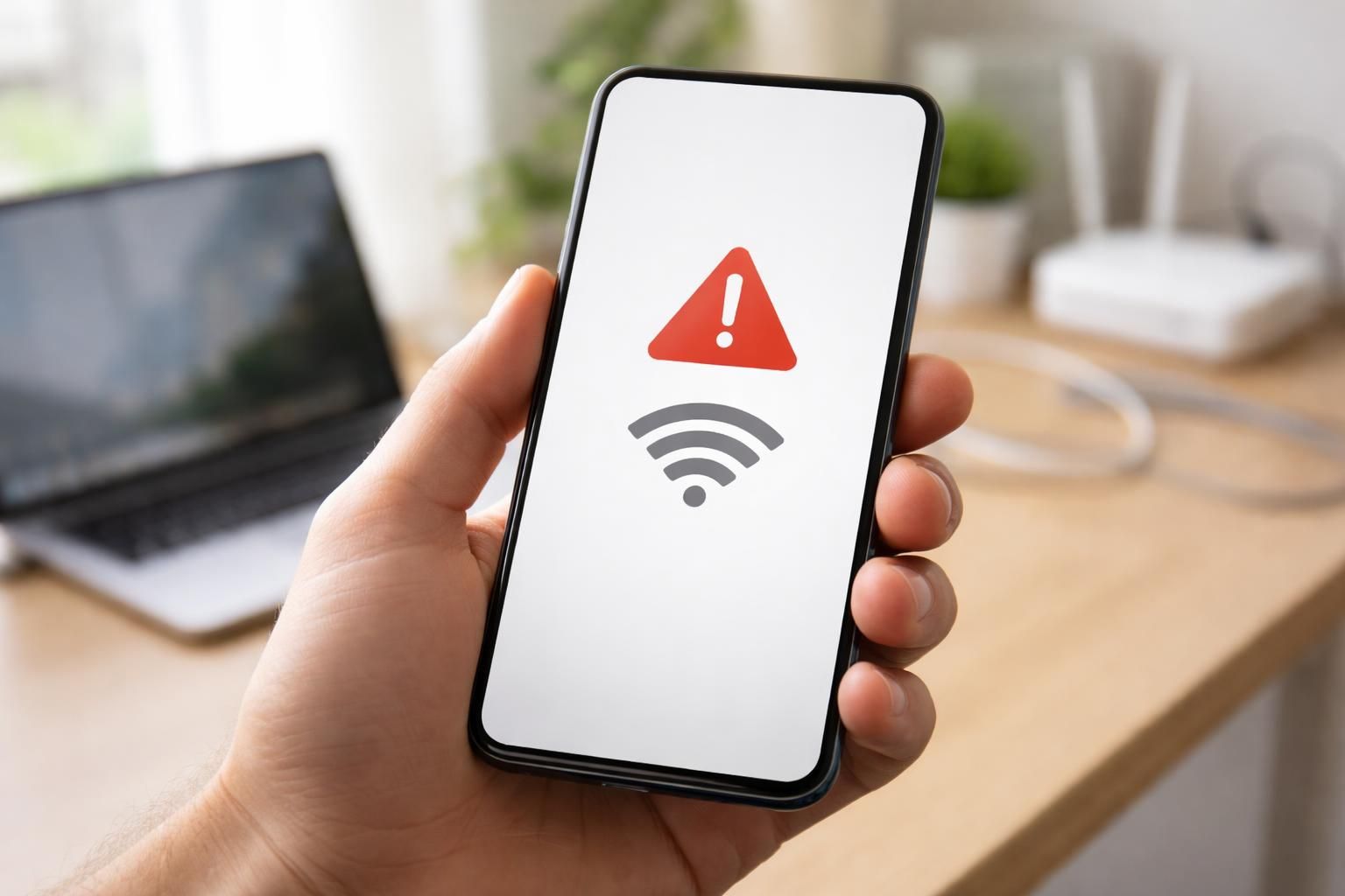 découvrez les raisons pour lesquelles votre carte sim n'est pas enregistrée sur le réseau et apprenez les solutions efficaces pour rétablir la connexion rapidement.