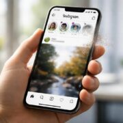 découvrez les raisons pour lesquelles votre statut en ligne sur instagram disparaît et apprenez à le gérer efficacement grâce à ce guide complet.