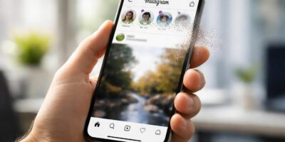 découvrez les raisons pour lesquelles votre statut en ligne sur instagram disparaît et apprenez à le gérer efficacement grâce à ce guide complet.