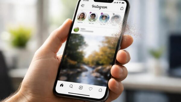 découvrez les raisons pour lesquelles votre statut en ligne sur instagram disparaît et apprenez à le gérer efficacement grâce à ce guide complet.
